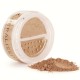 Mineral Foundation Mineral Foundation
