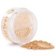 Mineral Foundation Mineral Foundation