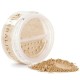 Mineral Foundation Mineral Foundation