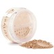 Mineral Foundation Mineral Foundation