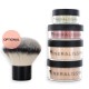 Fab Favourites makeup set Fab Favourites makeup set