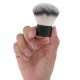Fab Favourites makeup set Fab Favourites makeup set