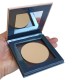 Magnetic pressed makeup palette