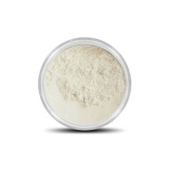 Հանքային փրայմեր Flawless Base Հանքային փրայմեր Flawless Base