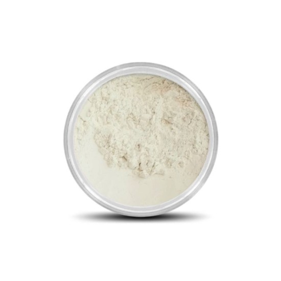 Mineral Primer Flawless Base Mineral Primer Flawless Base