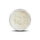 Mineral Primer Flawless Base Mineral Primer Flawless Base