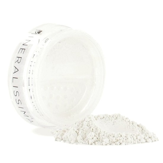 Mineral Primer Flawless Base Mineral Primer Flawless Base