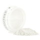 Mineral Primer Flawless Base Mineral Primer Flawless Base