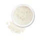 Mineral Primer Flawless Base Mineral Primer Flawless Base