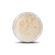 Rice Primer Shine Solution Rice Primer Shine Solution