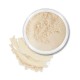 Rice Primer Shine Solution Rice Primer Shine Solution