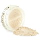 Rice Primer Shine Solution Rice Primer Shine Solution