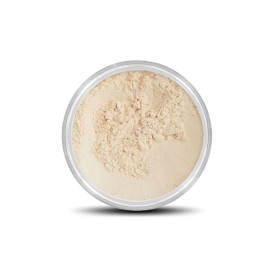 Rice Primer Value Pack Rice Primer Value Pack