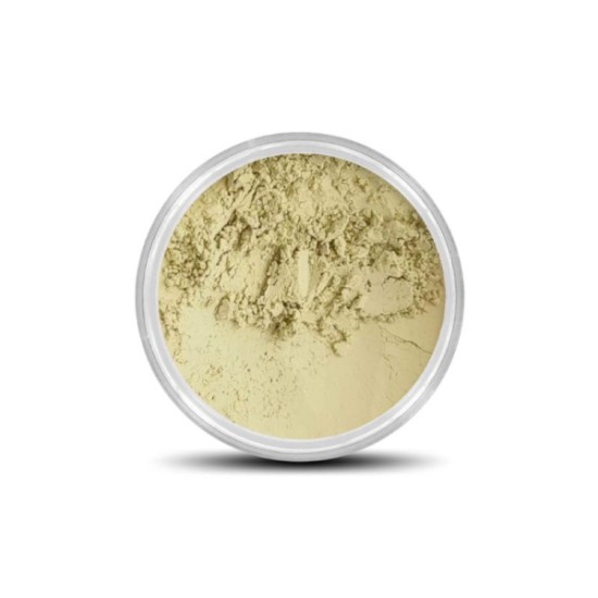 Soothing Primer Value Pack Soothing Primer Value Pack