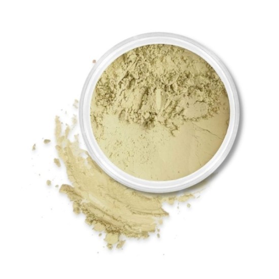 Soothing Primer Soothing Primer