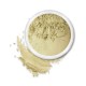 Soothing Primer Soothing Primer