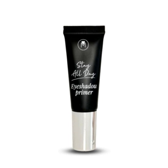 Stay All Day Eyeshadow primer Stay All Day Eyeshadow primer