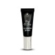 Stay All Day Eyeshadow primer Stay All Day Eyeshadow primer