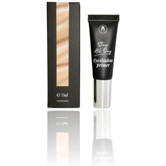 Stay All Day Eyeshadow primer Stay All Day Eyeshadow primer