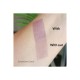 Stay All Day Eyeshadow primer Stay All Day Eyeshadow primer