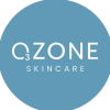 O3Zone
