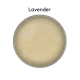 Natural Deodorant Cream – Aluminum Free