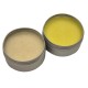 Natural Deodorant Cream – Aluminum Free