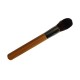 PUREZ BRUSHES PUREZ BRUSHES