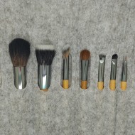 PUREZ BRUSHES PUREZ BRUSHES
