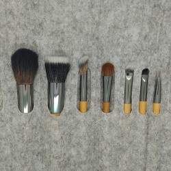 PUREZ BRUSHES PUREZ BRUSHES