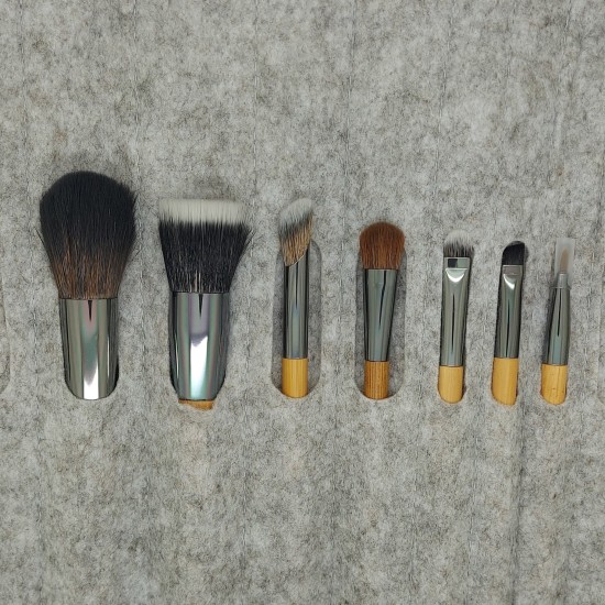 PUREZ BRUSHES PUREZ BRUSHES