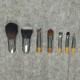 PUREZ BRUSHES PUREZ BRUSHES