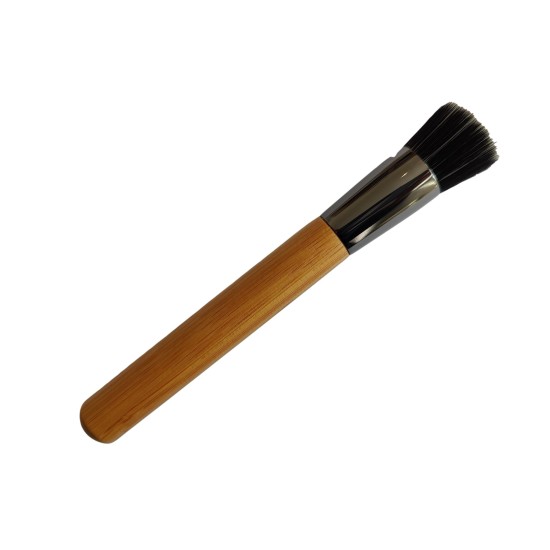 PUREZ BRUSHES PUREZ BRUSHES