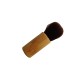 PUREZ BRUSHES PUREZ BRUSHES