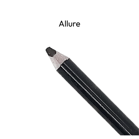 NATURAL KAJAL EYE PENCILS NATURAL KAJAL EYE PENCILS