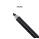 NATURAL KAJAL EYE PENCILS NATURAL KAJAL EYE PENCILS