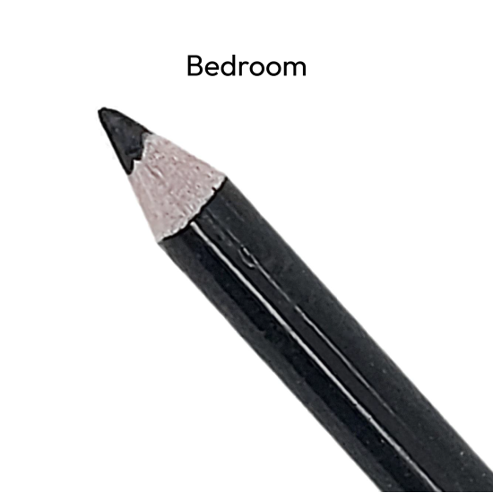 NATURAL KAJAL EYE PENCILS NATURAL KAJAL EYE PENCILS
