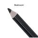 NATURAL KAJAL EYE PENCILS NATURAL KAJAL EYE PENCILS