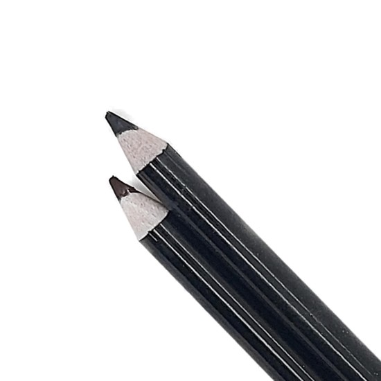 NATURAL KAJAL EYE PENCILS NATURAL KAJAL EYE PENCILS