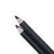 NATURAL KAJAL EYE PENCILS NATURAL KAJAL EYE PENCILS
