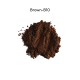 100% Pure Mineral Eyebrow Powder 100% Pure Mineral Eyebrow Powder