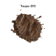 100% Pure Mineral Eyebrow Powder 100% Pure Mineral Eyebrow Powder
