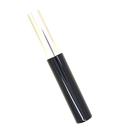 NATURAL MASCARA – black VEGAN! NATURAL MASCARA – black VEGAN!