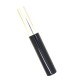 NATURAL MASCARA – black VEGAN! NATURAL MASCARA – black VEGAN!