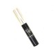 NATURAL MASCARA – black VEGAN! NATURAL MASCARA – black VEGAN!