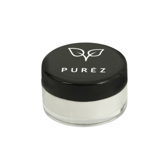 100% Pure Mineral Eyeshadow 100% Pure Mineral Eyeshadow
