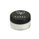 100% Pure Mineral Eyeshadow 100% Pure Mineral Eyeshadow