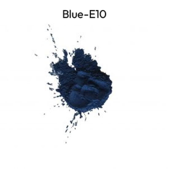 100% Pure Mineral Eyeshadow 100% Pure Mineral Eyeshadow