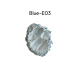 100% Pure Mineral Eyeshadow 100% Pure Mineral Eyeshadow