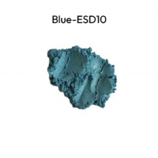 100% Pure Mineral Eyeshadow 100% Pure Mineral Eyeshadow